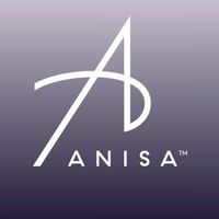 Anisa Beauty coupons